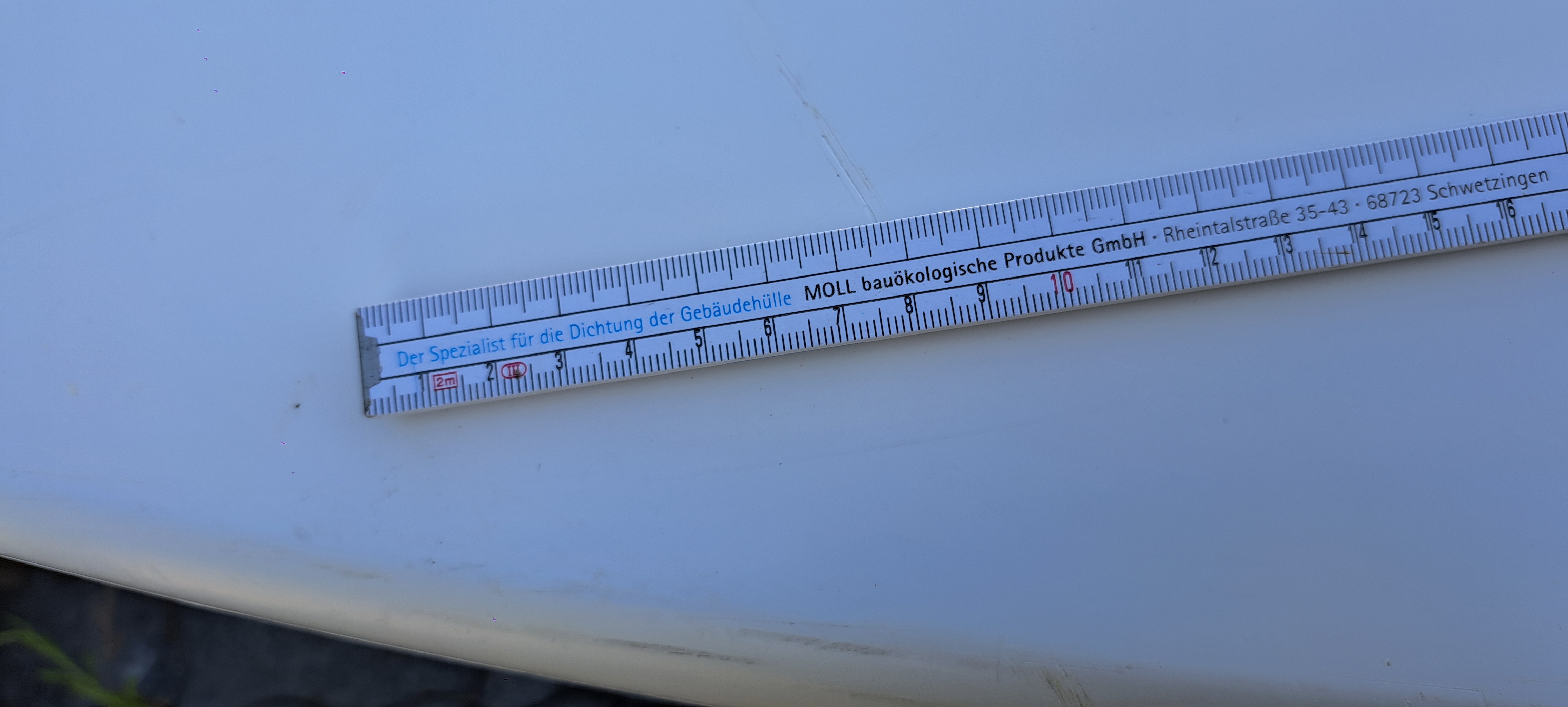 20250824_153740.jpg