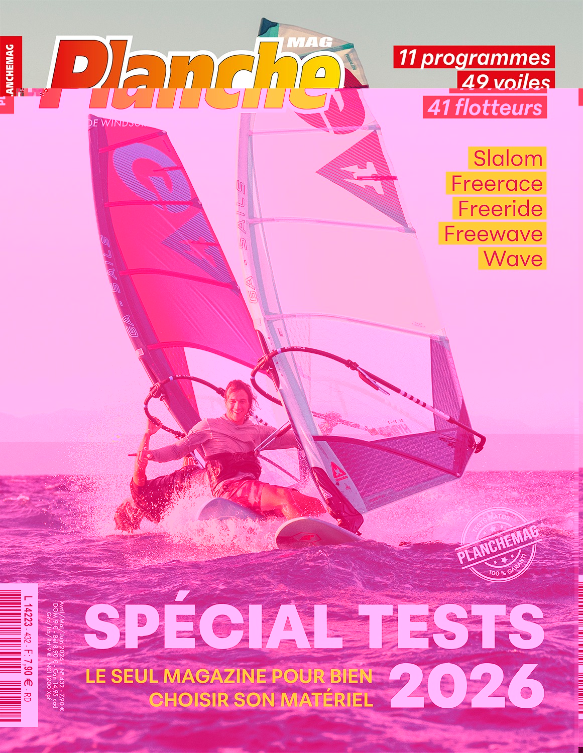 PM_test_2026.jpg