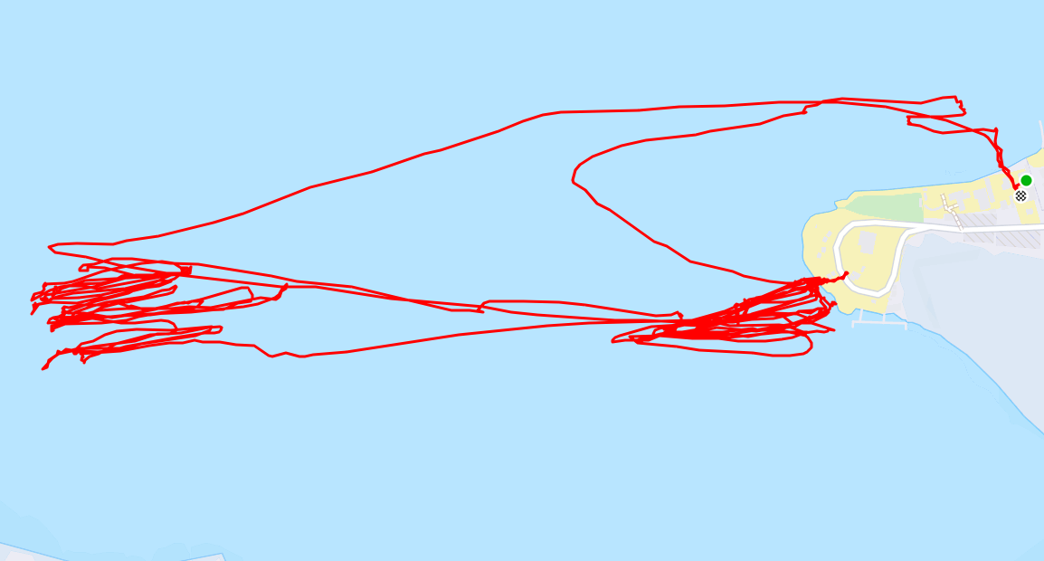 Captureasd.PNG