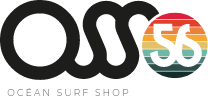 Ocean SurfShop 56