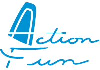 Action Fun