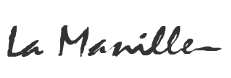 La Manille