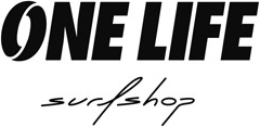 ONE LIFE SURFSHOP