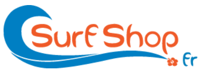 Surfshop.fr