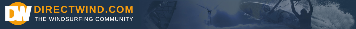 Directwind.com